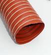 Picture of 76mm (3") Silicone Duct Hose Per Metre