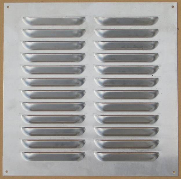 aluminium-louvre-panel-240-x-240mm