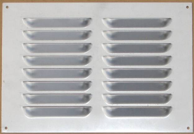 aluminium-louvre-panel-240-x-163mm