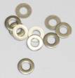Picture of M4 Plain Washers Pack Of 10