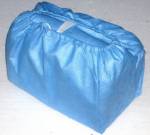 large-outdoor-car-cover-49m