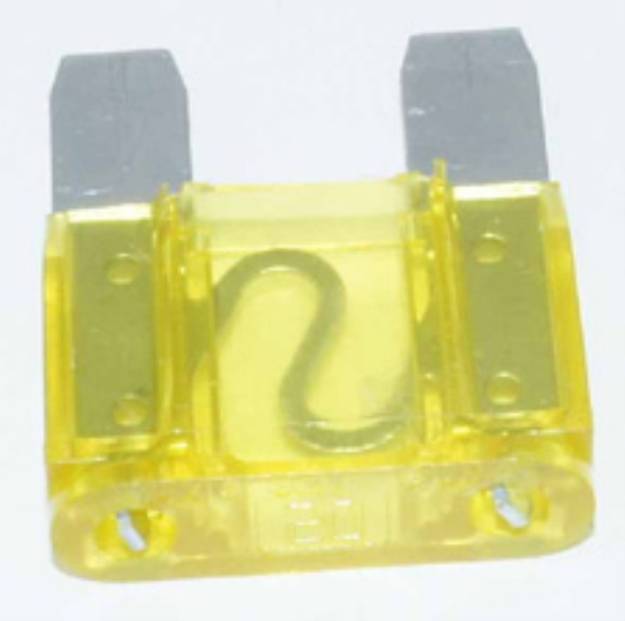 maxi-fuse-yellow-20-amp-sold-singly