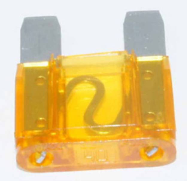maxi-fuse-amber-40-amp-sold-singly