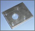 stainless-steel-toggle-switch-guard
