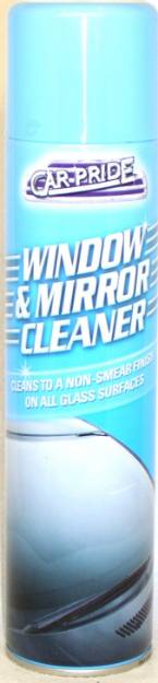 glass-cleaner-aerosol-400ml