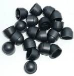 nut-covers-13mm-pack-of-20