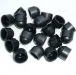 nut-covers-17mm-pack-of-20