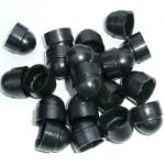 nut-covers-19mm-pack-of-20