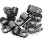black-nylon-p-clips-6mm-pack-of-10