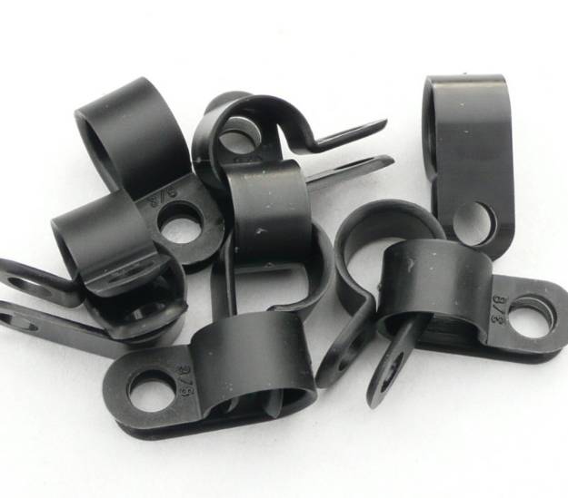 black-nylon-p-clips-9mm-pack-of-10
