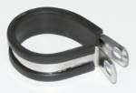 stainless-steel-p-clip-32mm-sold-singly