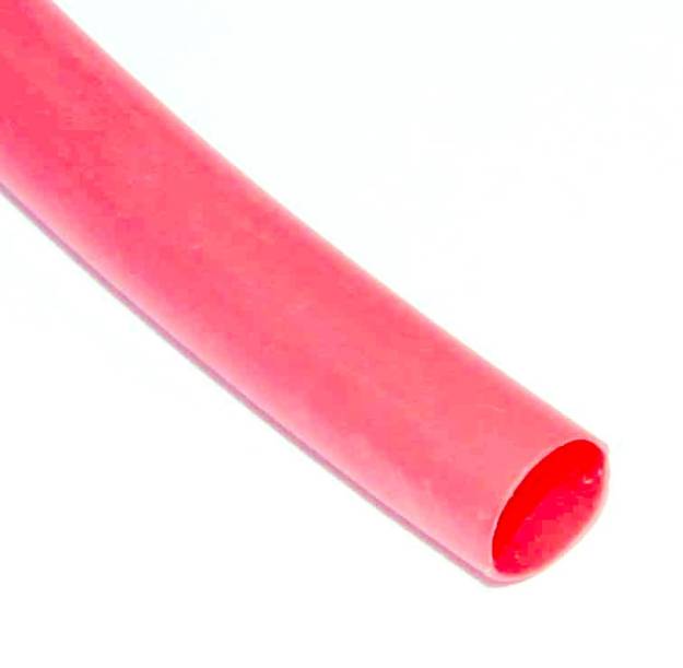 48mm-heatshrink-red-per-metre