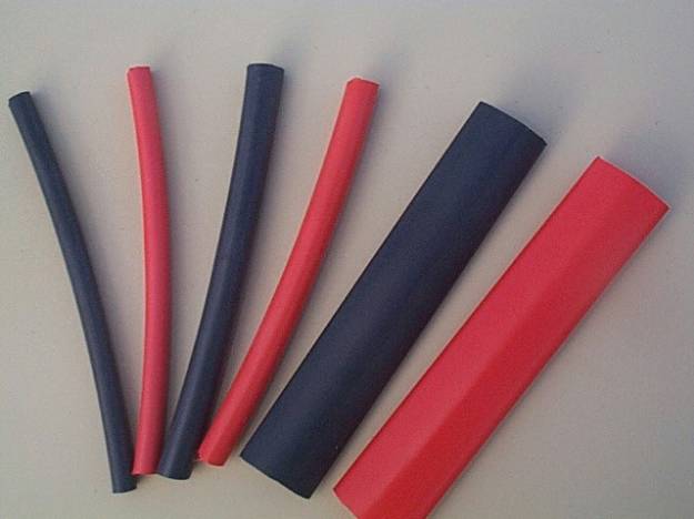 red-and-black-heat-shrink-value-pack-of-8