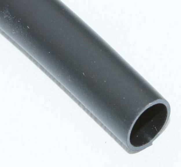 black-pvc-cable-sleeving-6mm-id-per-metre