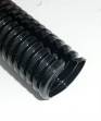 Picture of Split Sleeving Cable Protection 12mm I.D. Per Metre