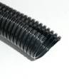 Picture of Split Sleeving Cable Protection 21mm I.D. Per Metre