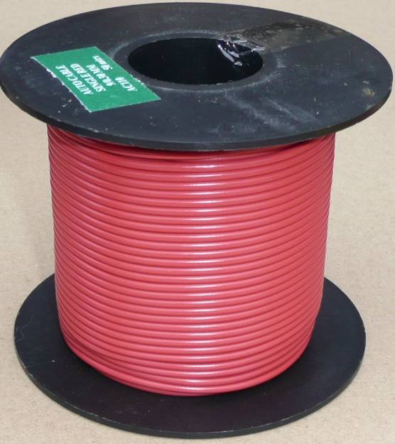 large-cable-reel-17-amp-red-50-metre