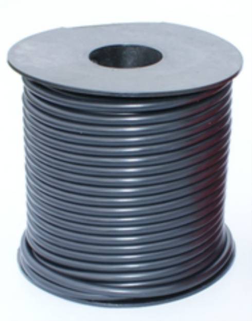 large-cable-reel-35-amp-black-30-metre