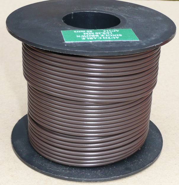 large-cable-reel-5-amp-brown-50-metre