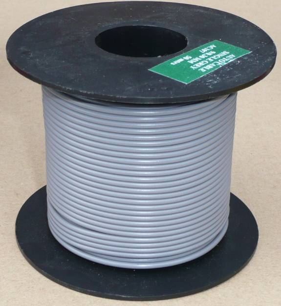 large-cable-reel-5-amp-grey-50-metre