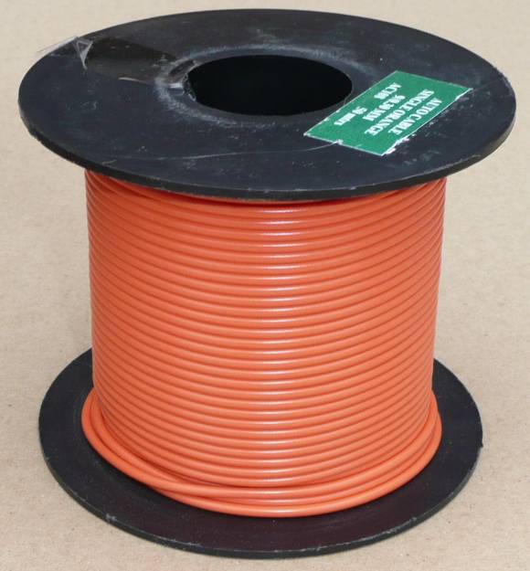 large-cable-reel-5-amp-orange-50-metre