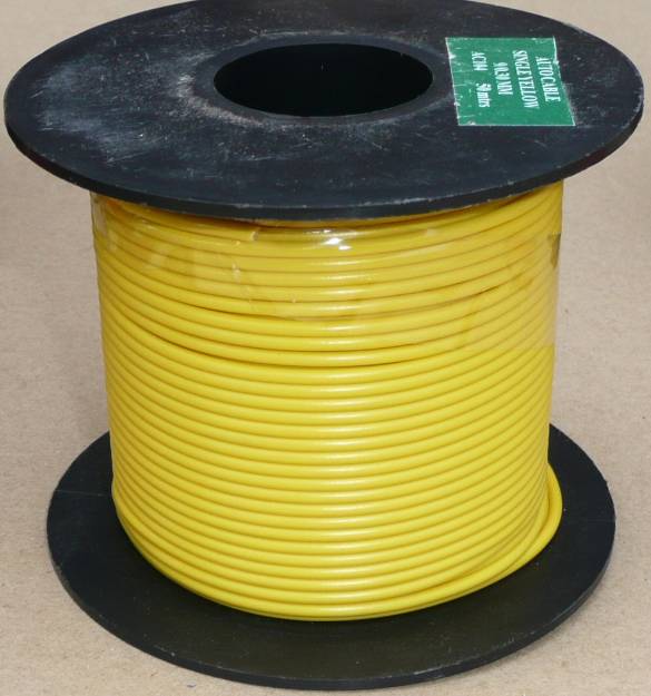 large-cable-reel-5-amp-yellow-50-metre