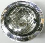 chrome-reflective-bezel-for-95mm-lamps