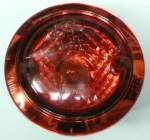 red-reflective-bezel-for-95mm-lamps