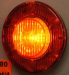 dual-concentric-rear-lamps-97mm