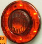 dual-concentric-rear-lamps-97mm
