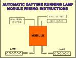 automatic-daytime-running-lights-wiring-kit