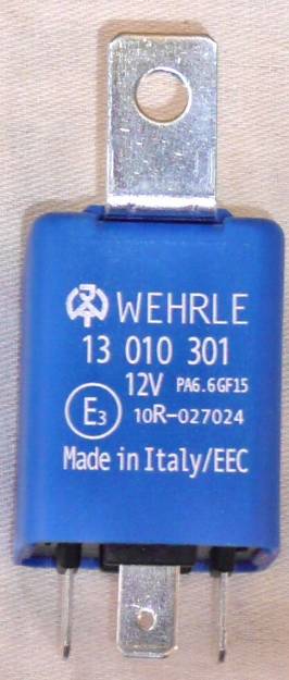 blue-electronic-flasher-relay