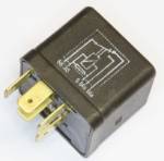 black-latching-change-over-relay