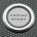 push-button-engine-start-switch-35mm-diameter