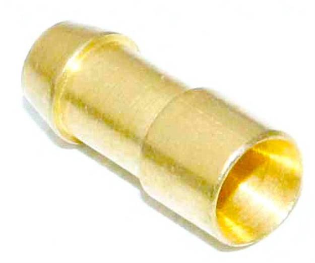 lucas-style-connector-bullet-terminal-pack-of-25