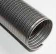 Picture of Stainless Steel Flexible Exhaust Pipe 38mm 1m