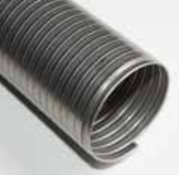 stainless-steel-flexible-exhaust-pipe-38mm-1m