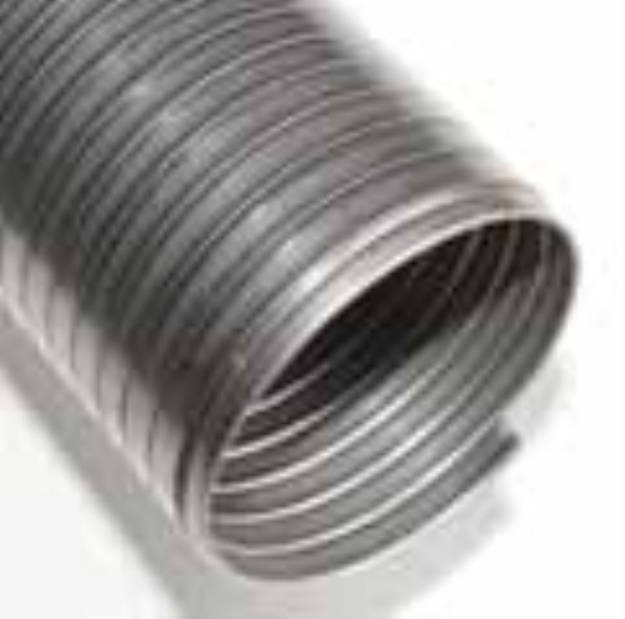 stainless-steel-flexible-exhaust-pipe-45mm
