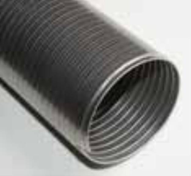 stainless-steel-flexible-exhaust-pipe-63mm-1m