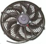 14-electric-cooling-fan