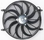 16-electric-cooling-fan-curved-blade