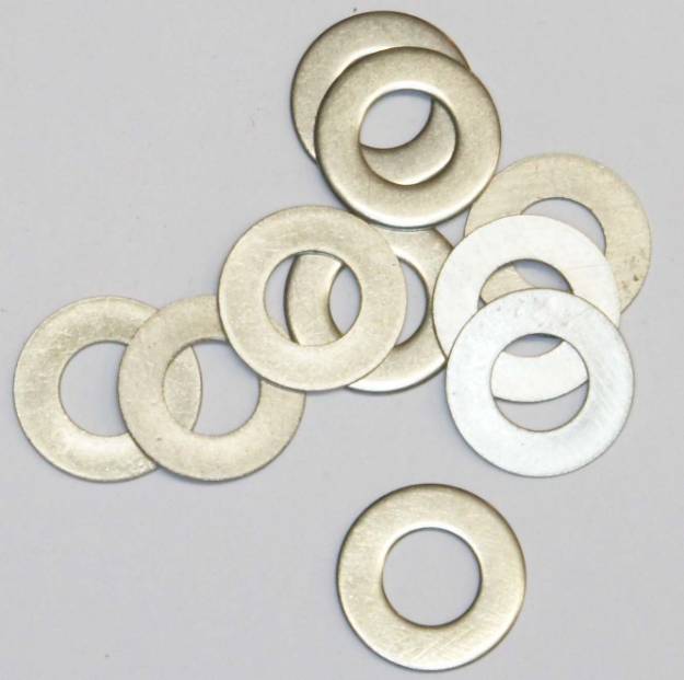 m8-plain-washers-pack-of-10