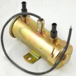 electronic-fuel-pump-gold-140mm