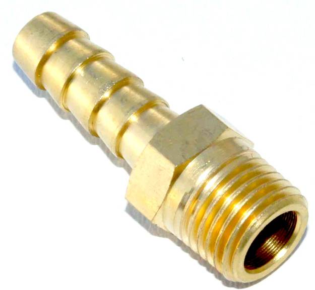brass-hosetail-14-bsp-8mm