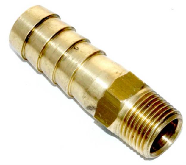 brass-hosetail-38-bspt-15mm