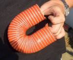 63mm-2-12-silicone-duct-hose-per-metre