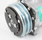 universal-air-conditioning-compressor-double-a-drive-belt-and-rear-unions