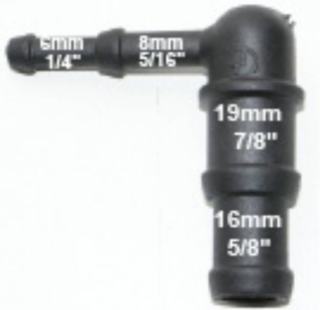 black-nylon-stepped-elbow-68mm-1915mm