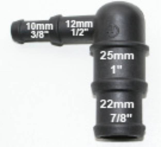 black-nylon-stepped-elbow-1012mm-2522mm