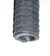 Picture of Flexible Coolant Hose 25mm ID Metre Length